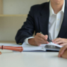 Public Defender or Private DUI Lawyer in Georgia?