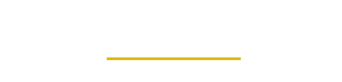 Sandy Springs DUI Attorney