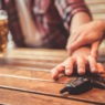Can a DUI Be Dismissed in Georgia? Reductions, Diversion, and What Gets Cases Thrown Out