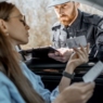 The Walk-and-Turn and the One-Leg Stand: Why Field Sobriety Tests Fail Sober People