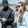 Dashcam and Bodycam Evidence in Georgia DUI Cases: What the Video Shows and What It Can Change