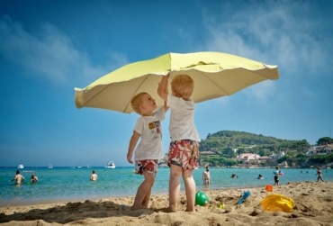 Sandy Springs DUI Lawyer Summer Danger