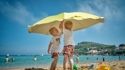 Sandy Springs DUI Lawyer Summer Danger