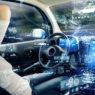 Sandy Springs DUI and Autonomous Vehicles – Who is Liable When Technology Fails?