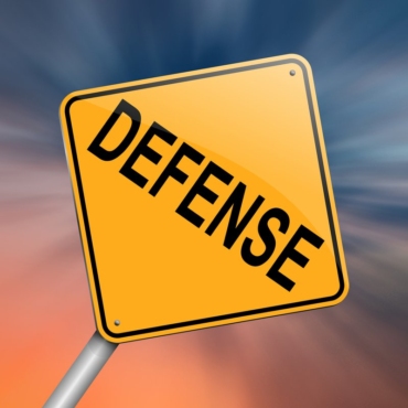 sandy springs dui lawyer defense