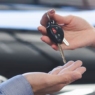 DUI on Private Property in Georgia: Driveways, Parking Lots, and What the Law Covers