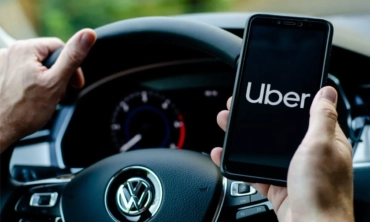 sandy springs dui attorney