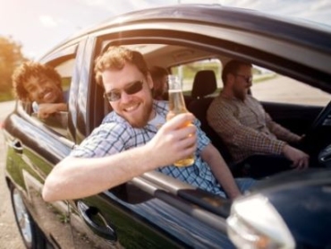 sandy springs dui attorney in atlanta ga