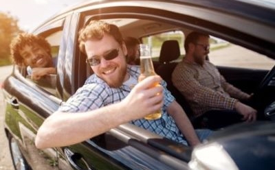 sandy springs dui attorney in atlanta ga