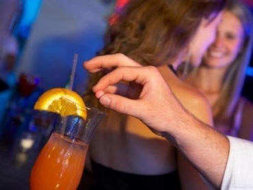 drugs dui atlanta lawyer