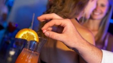 drugs dui atlanta lawyer