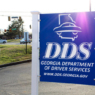 The 30-Day Ticking Clock Surviving the GA Department of Driver Services DDS Letter