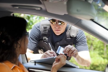 dui lawyer in atlanta ga