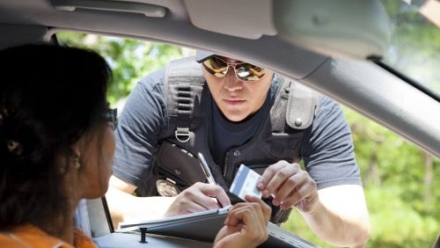 dui lawyer in atlanta ga