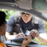 The 30 Day Warning The Implied Consent Notice and Your ALS Hearing