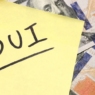 The True Cost of a First-Time DUI in Atlanta (Beyond the Fines)