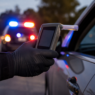 Georgia DUI Independent Testing: What an Additional Chemical Test Can and Cannot Do