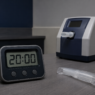 Georgia DUI Breath Tests: What the 20-Minute Wait Means
